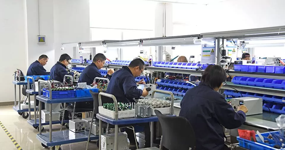 Peristaltic Pump industry insight