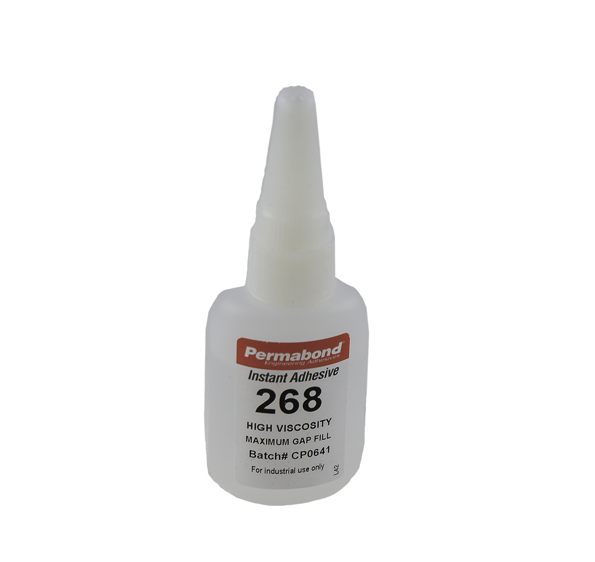 Permabond