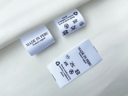 Peru Clothing Manufacturers Expertise and Quality