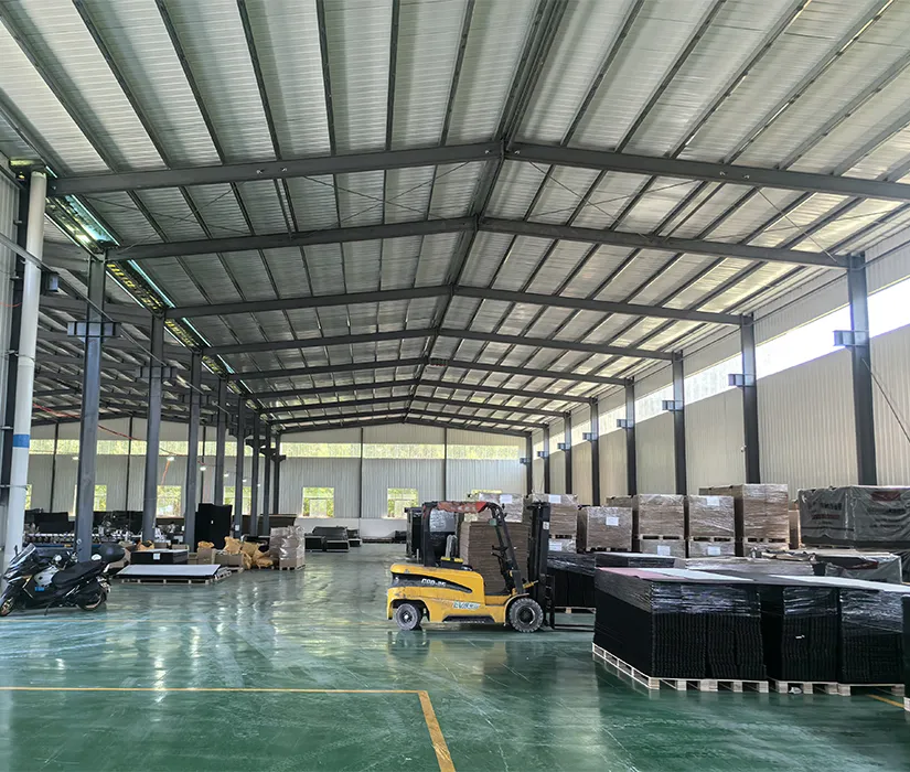Pet & Wood Sound Panels industry insight