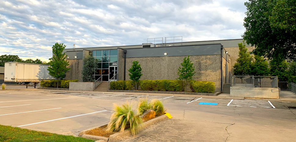 Petoskey Plastics®