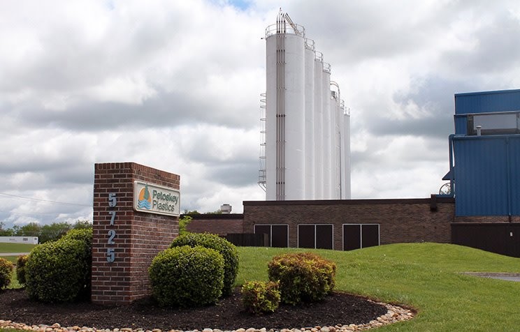 Petoskey Plastics®