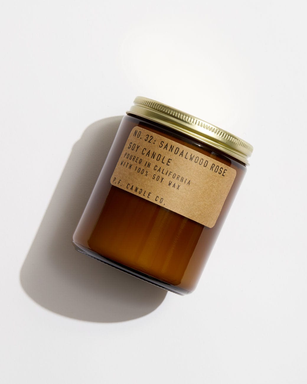 P.F. Candle Co. Wholesale