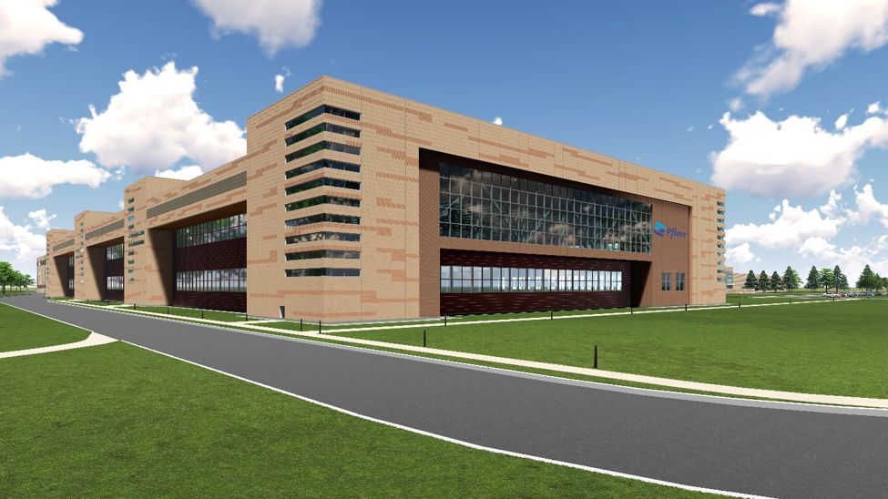 Pfizer
