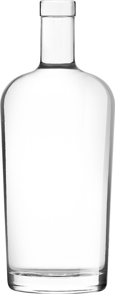 PGP Glass Bottle and Glass Container Manufacturers