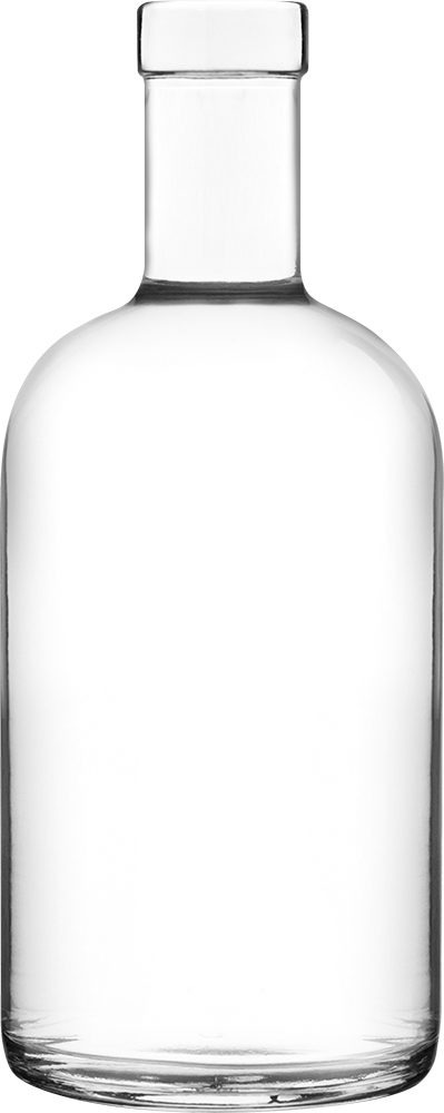 PGP Glass Bottle and Glass Container Manufacturers