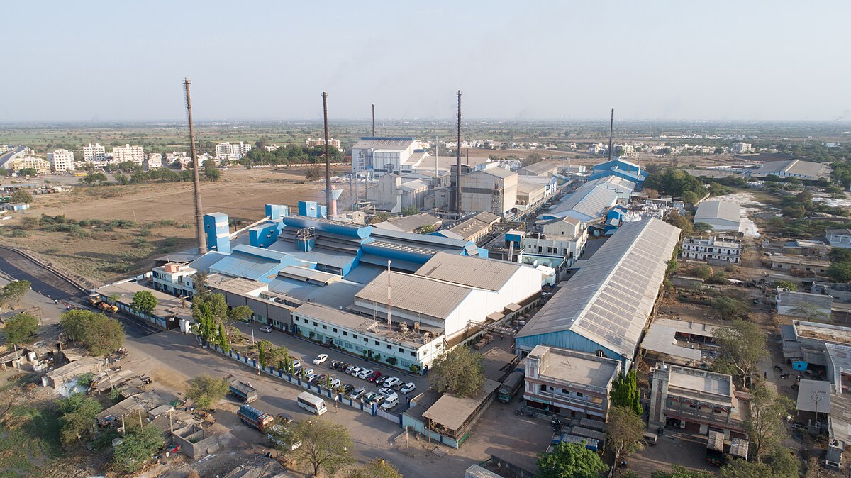 PGP Glass Bottle and Glass Container Manufacturers