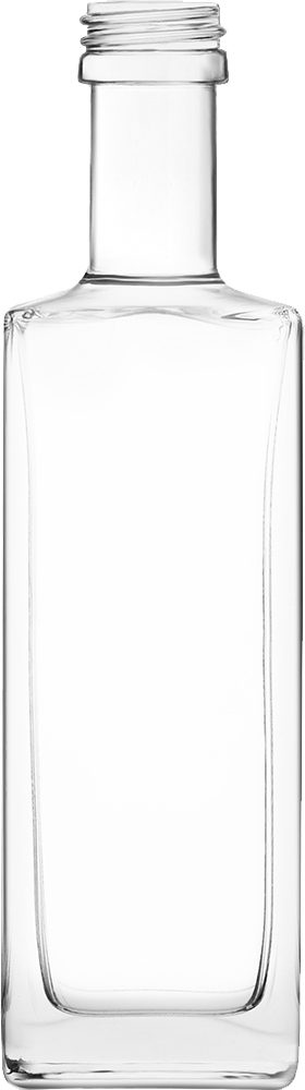 PGP Glass Bottle and Glass Container Manufacturers