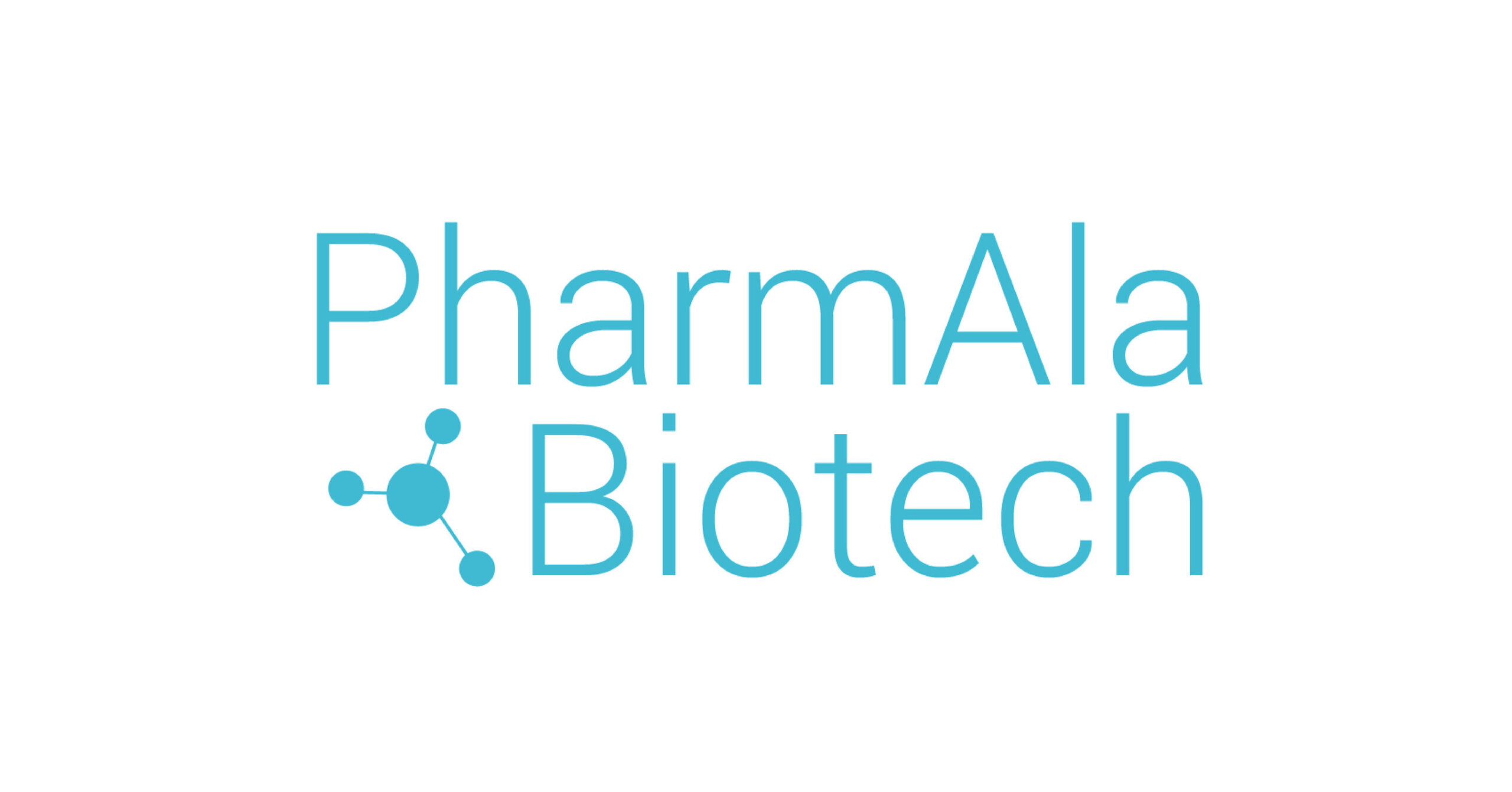 PharmAla Biotech