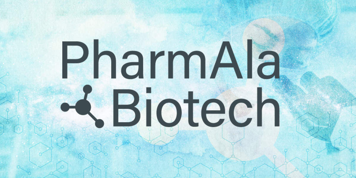 PharmAla Launches Prescriber's Portal for Medical Professionals ...