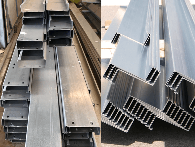 Phenix: PEMB & Structural Steel Building Solutions in the USA