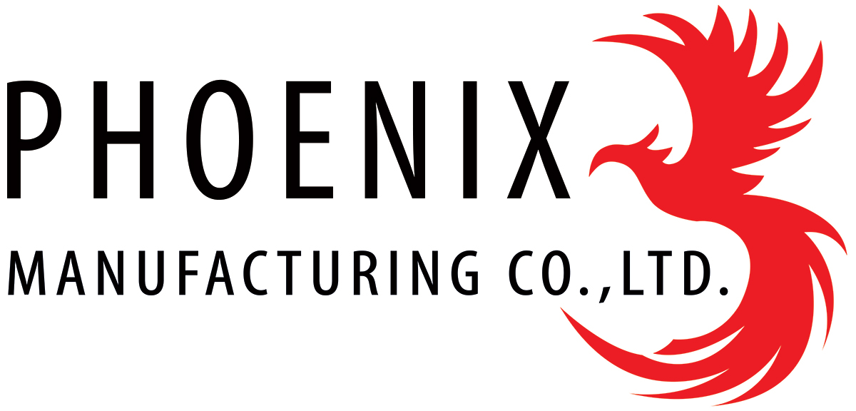 Phoenix Manufacturing Co., Ltd.