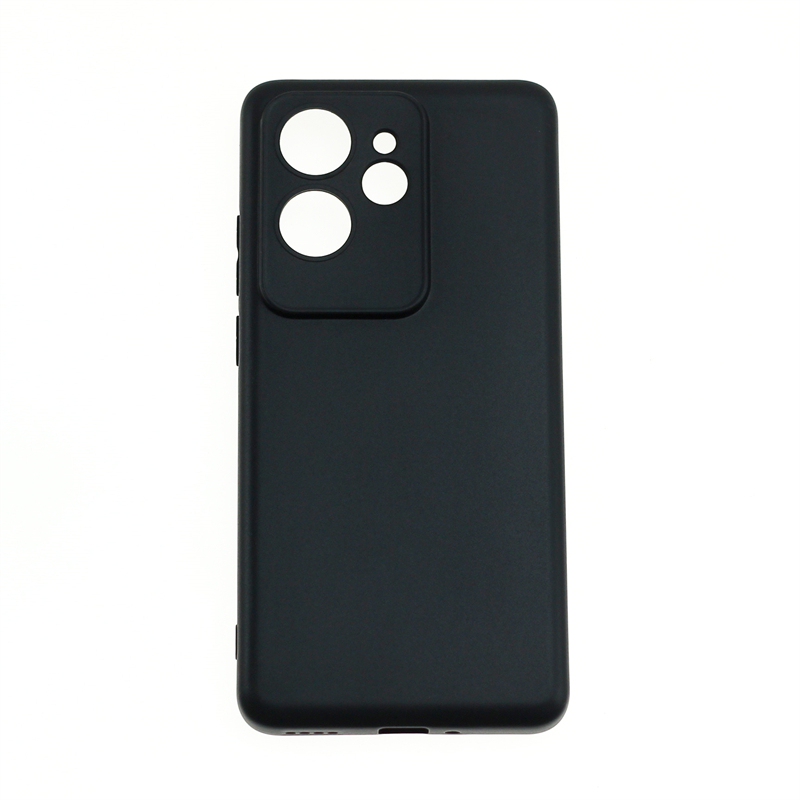 Phone Case from China Manufacturers