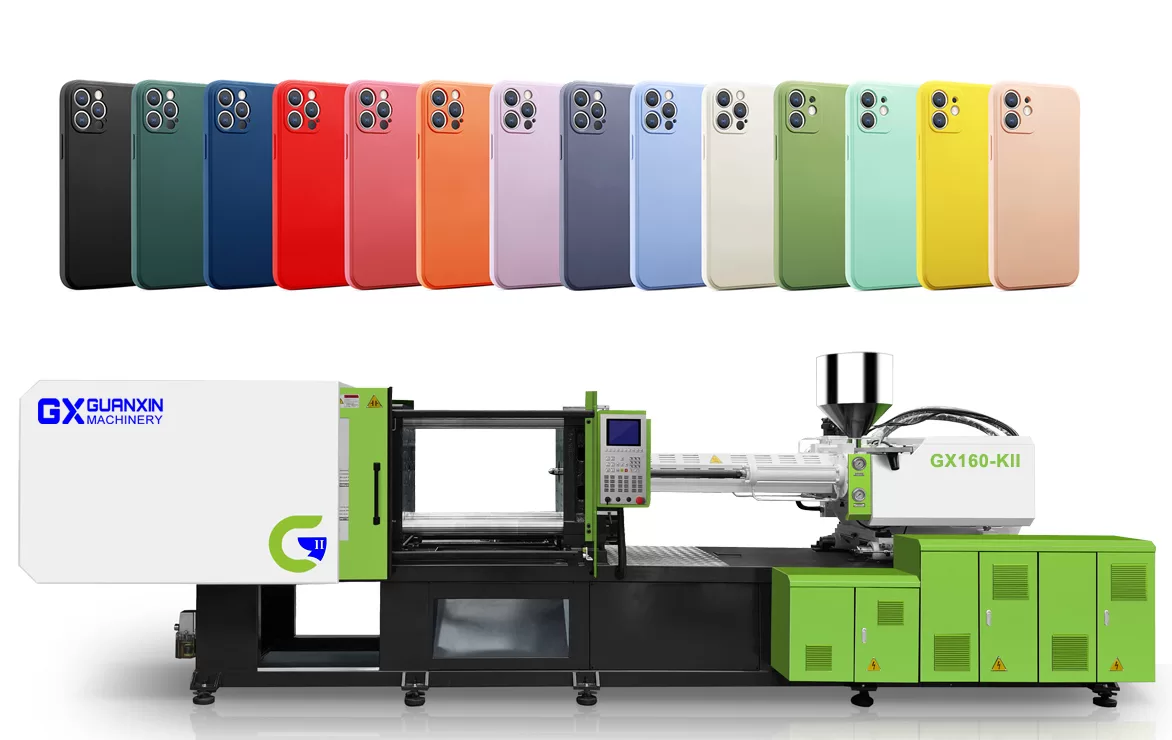 Phone Case industry insight