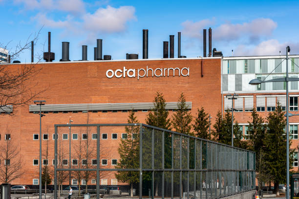 PhRMA