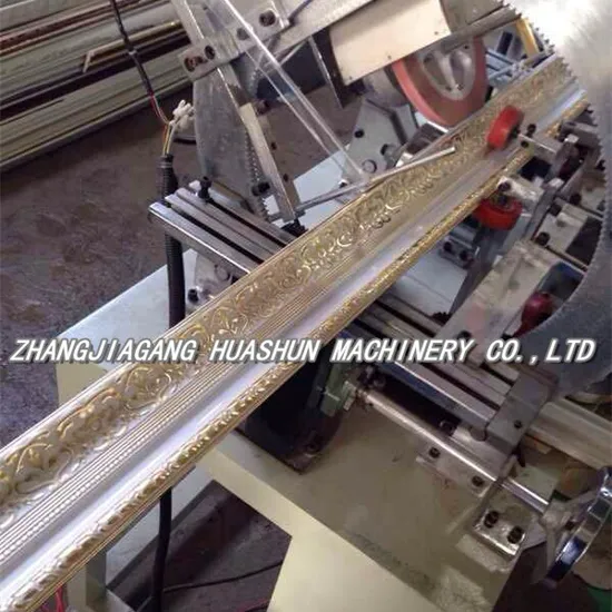 Picture Frame Moulding industry insight