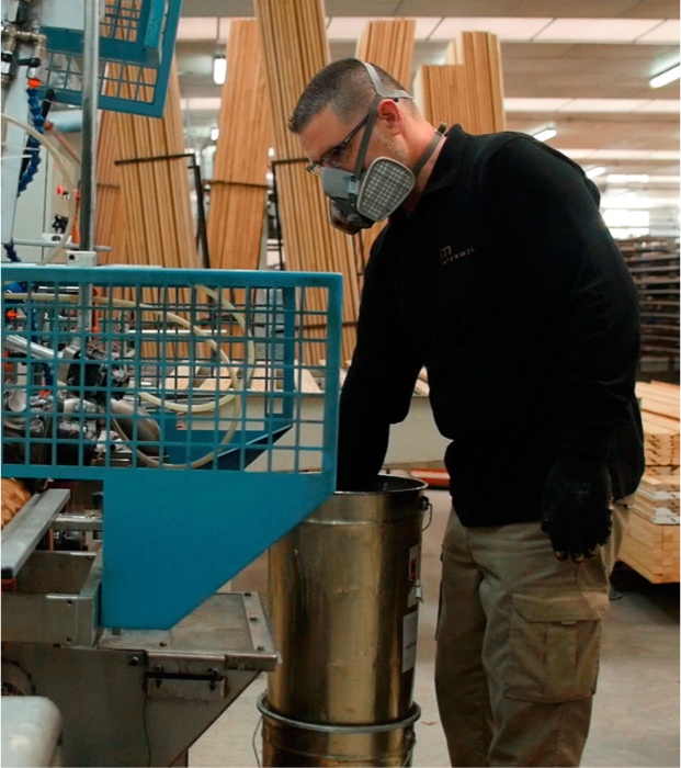 Picture Frame Moulding industry insight