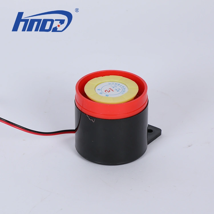 Piezo Buzzer,Magnetic Buzzer,Mylar Speaker,Siren And Alarm ...