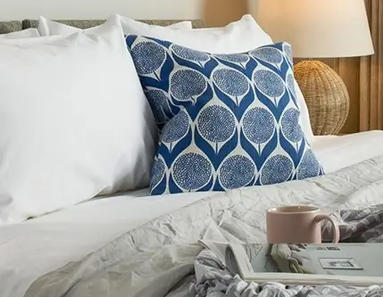 Pillows Xpress
