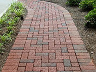 Pine Hall Brick