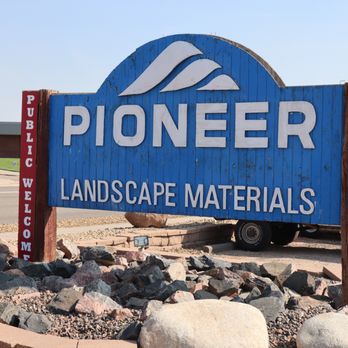 Pioneer
