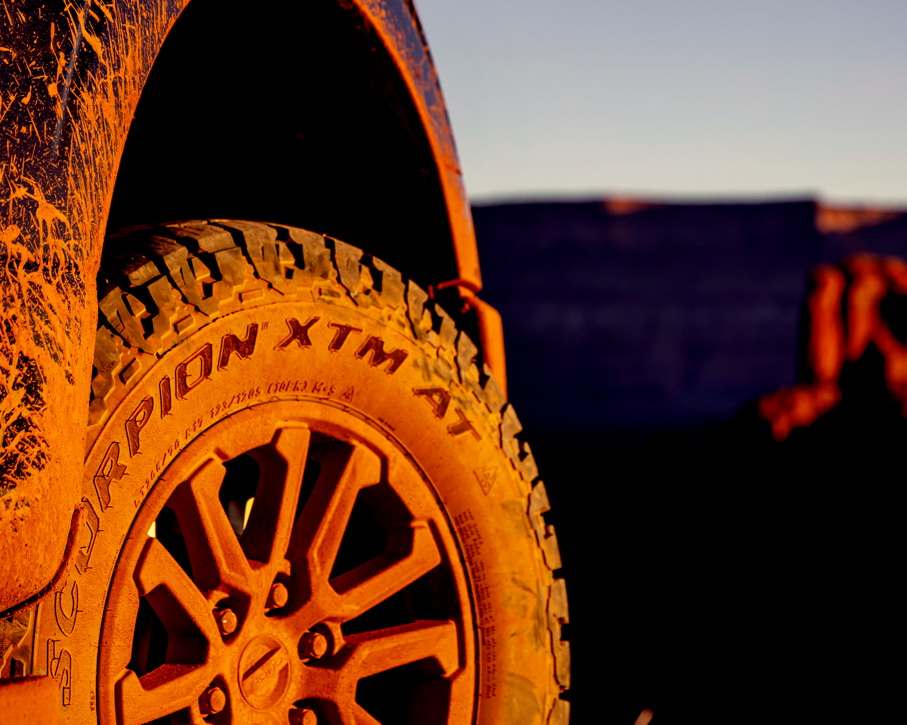 Pirelli Tires: Car, SUV and Light Truck Tires