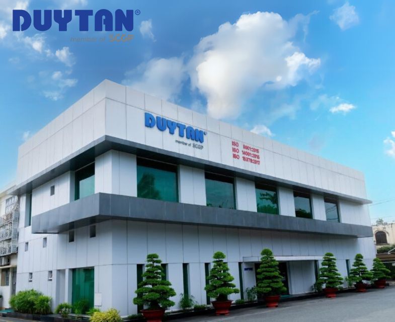 Plastic bottles and container manufacturing