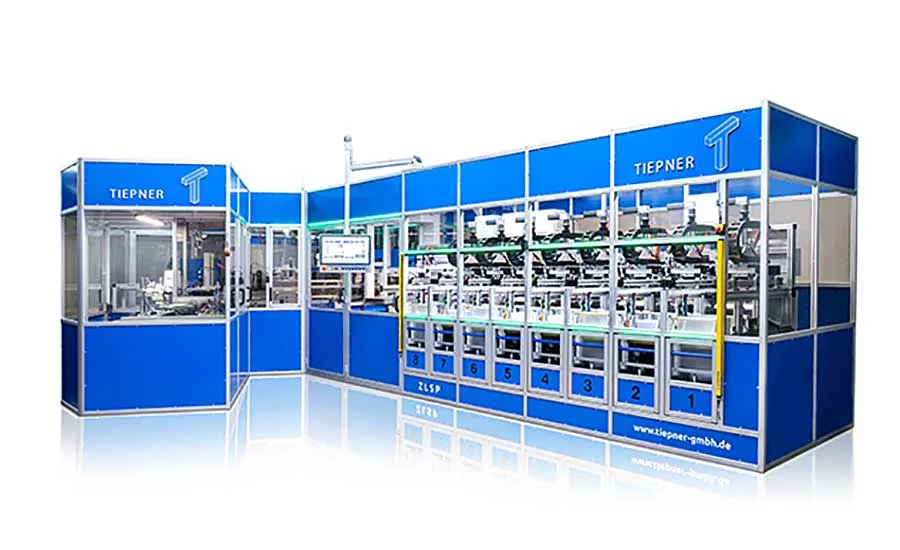 Plastic Card industry insight