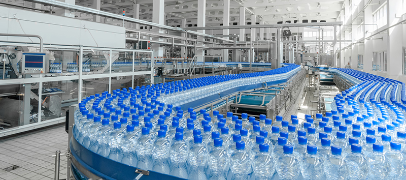 Plastic In Usa industry insight