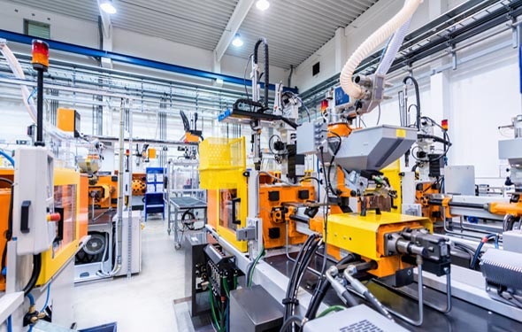 Plastic In Usa industry insight
