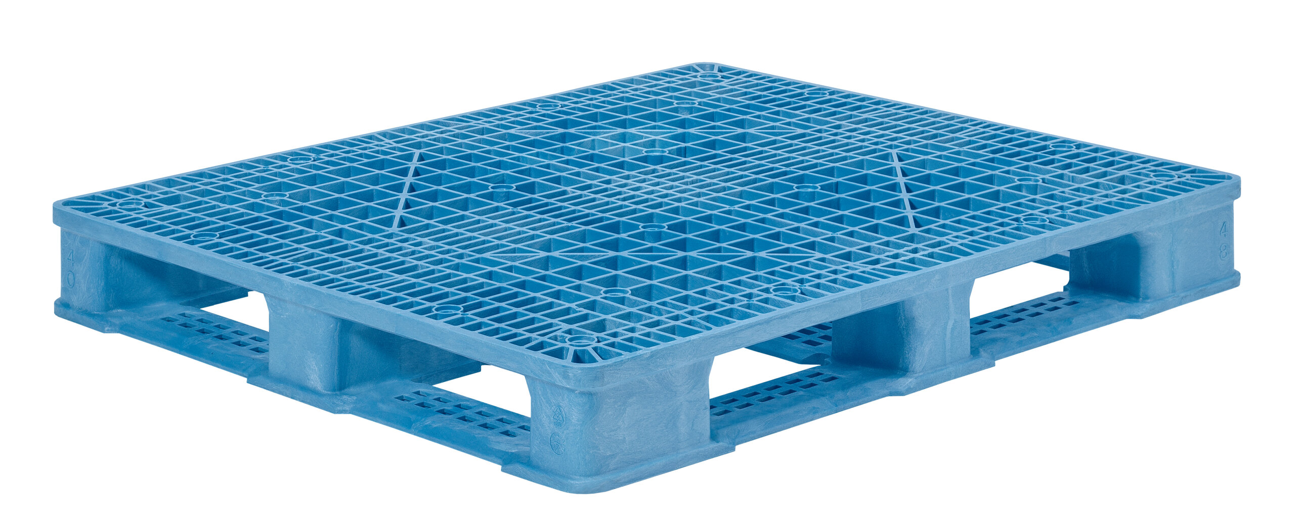 Plastic Pallets