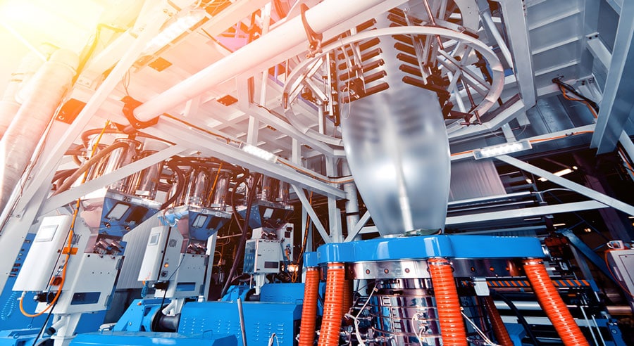 Plastic Product industry insight