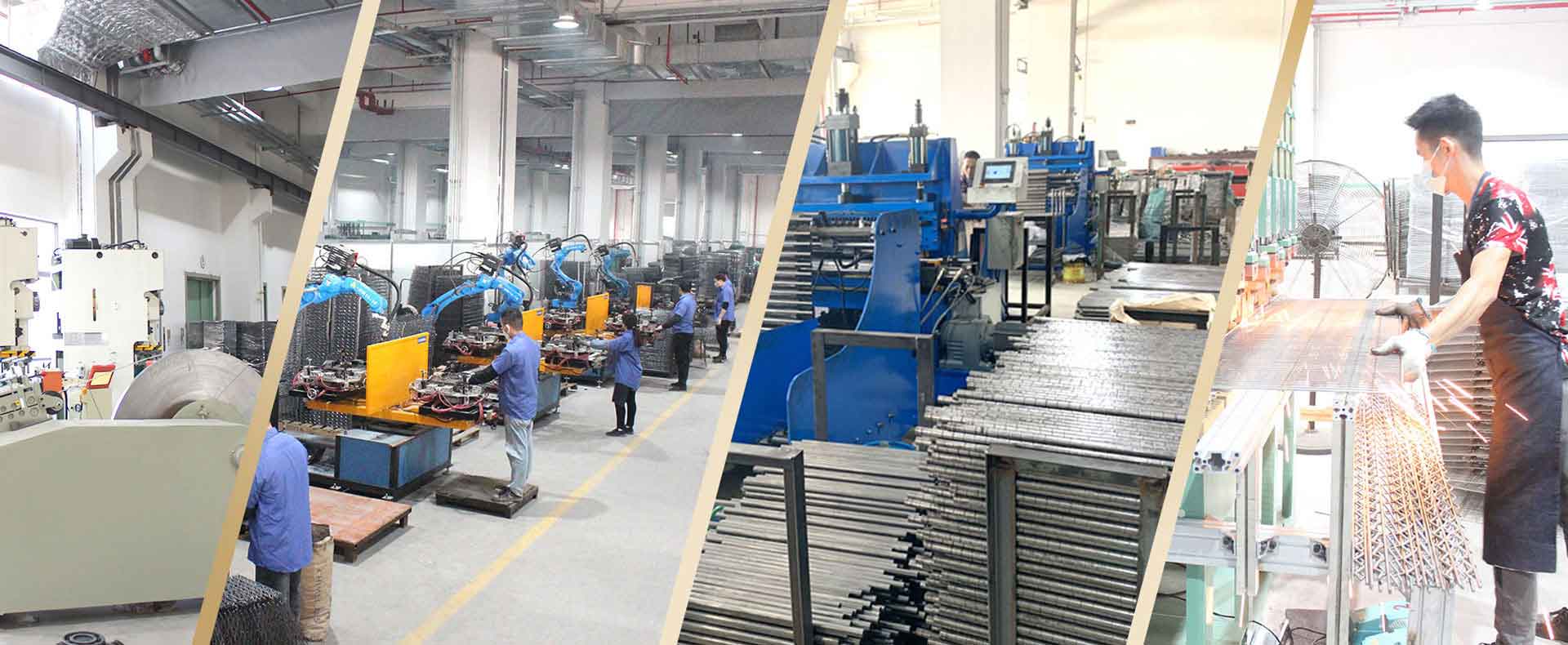 Plastic Shelving Malaysia industry insight