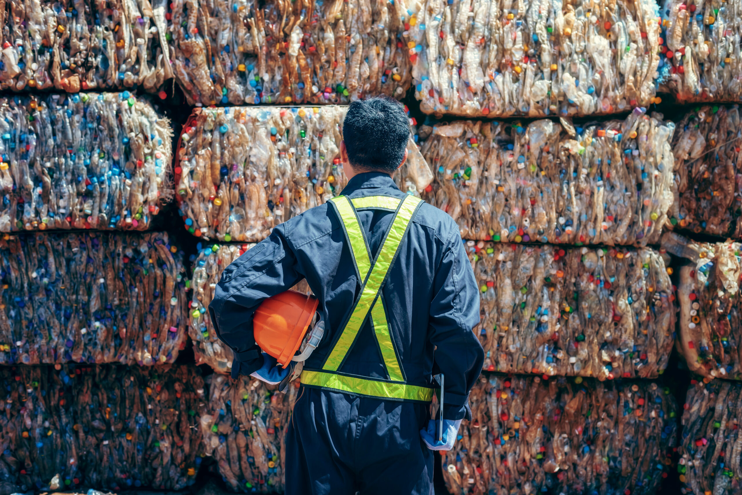 Plastics Industry Association