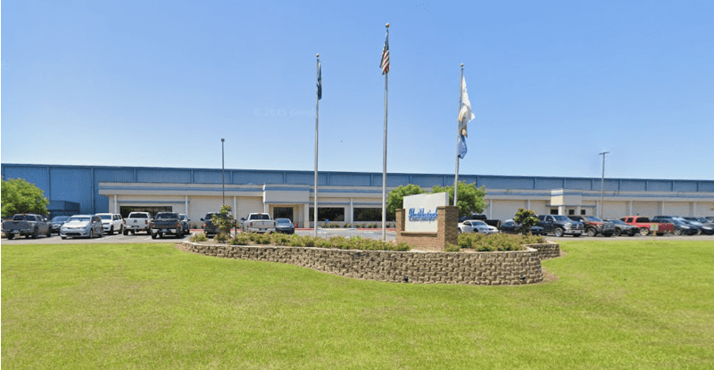 Plastipak Packaging, Inc.