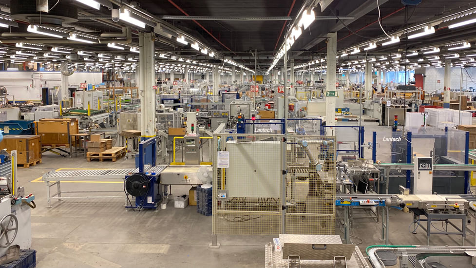 Playing Card industry insight
