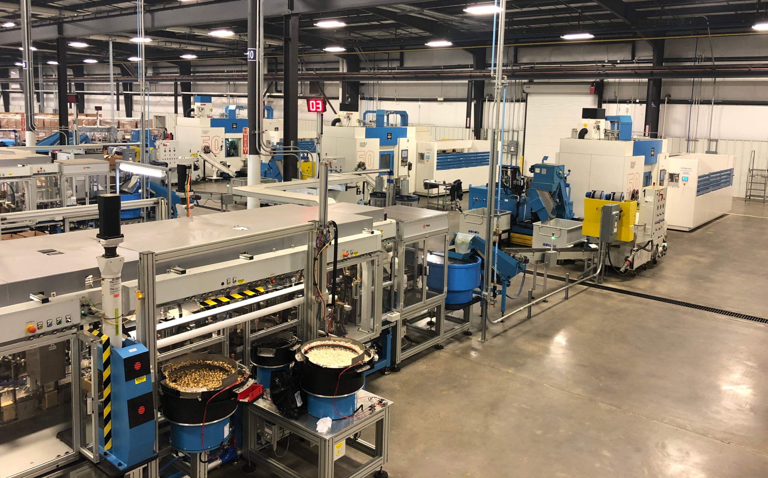 Plumbing Tool industry insight