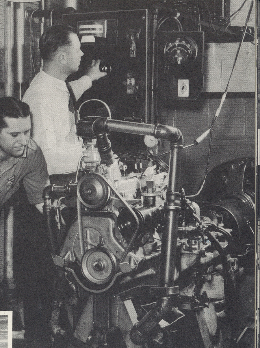 Plymouth Car industry insight
