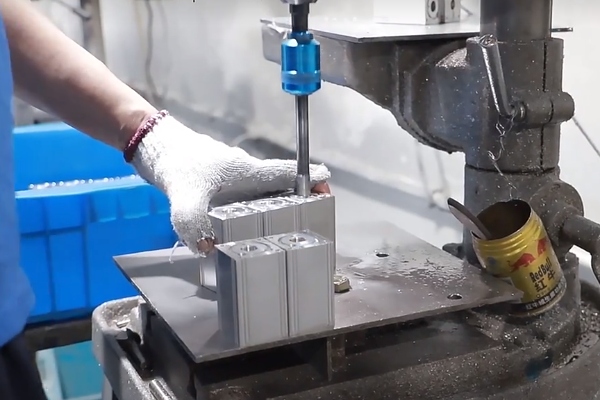 Pneumatic Cylinder industry insight