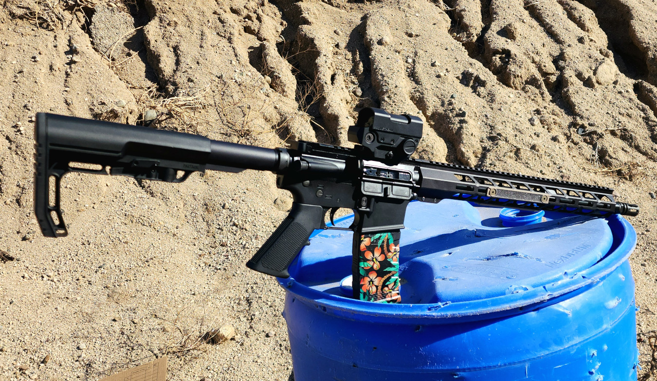 POF-USA