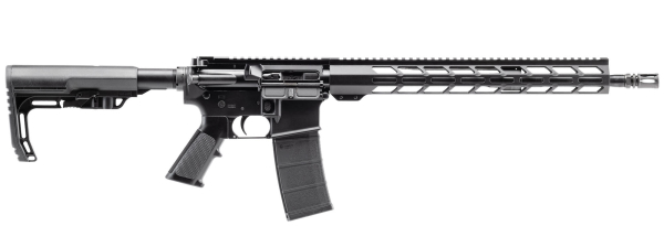POF-USA