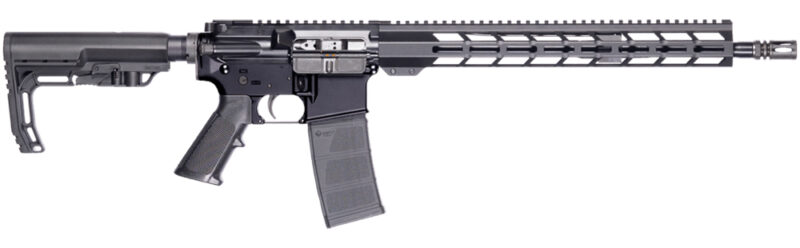 POF-USA