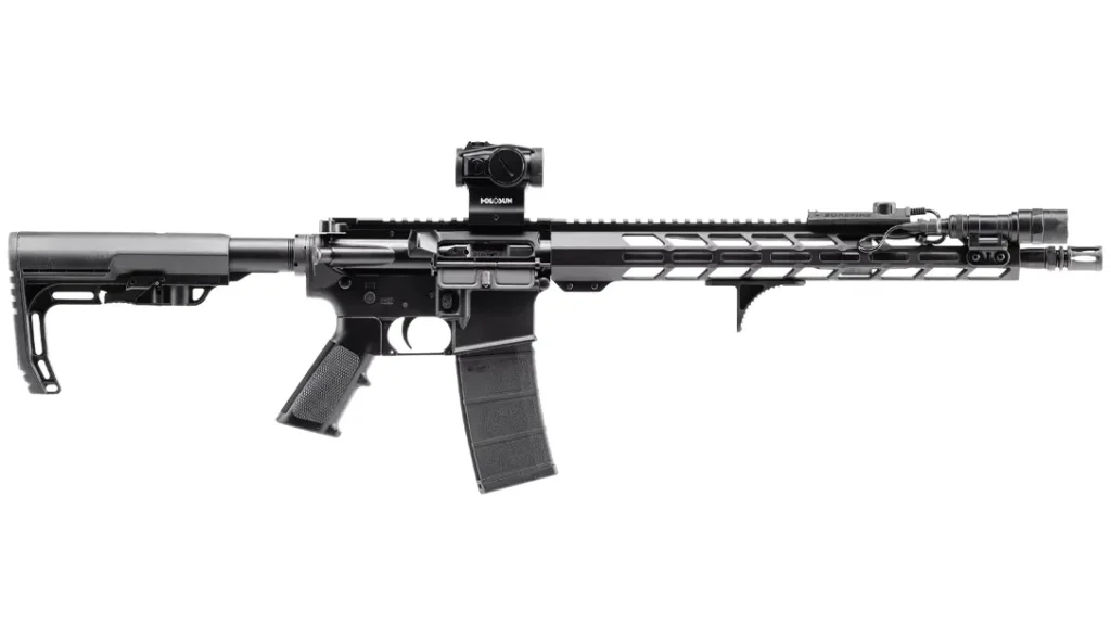 POF-USA