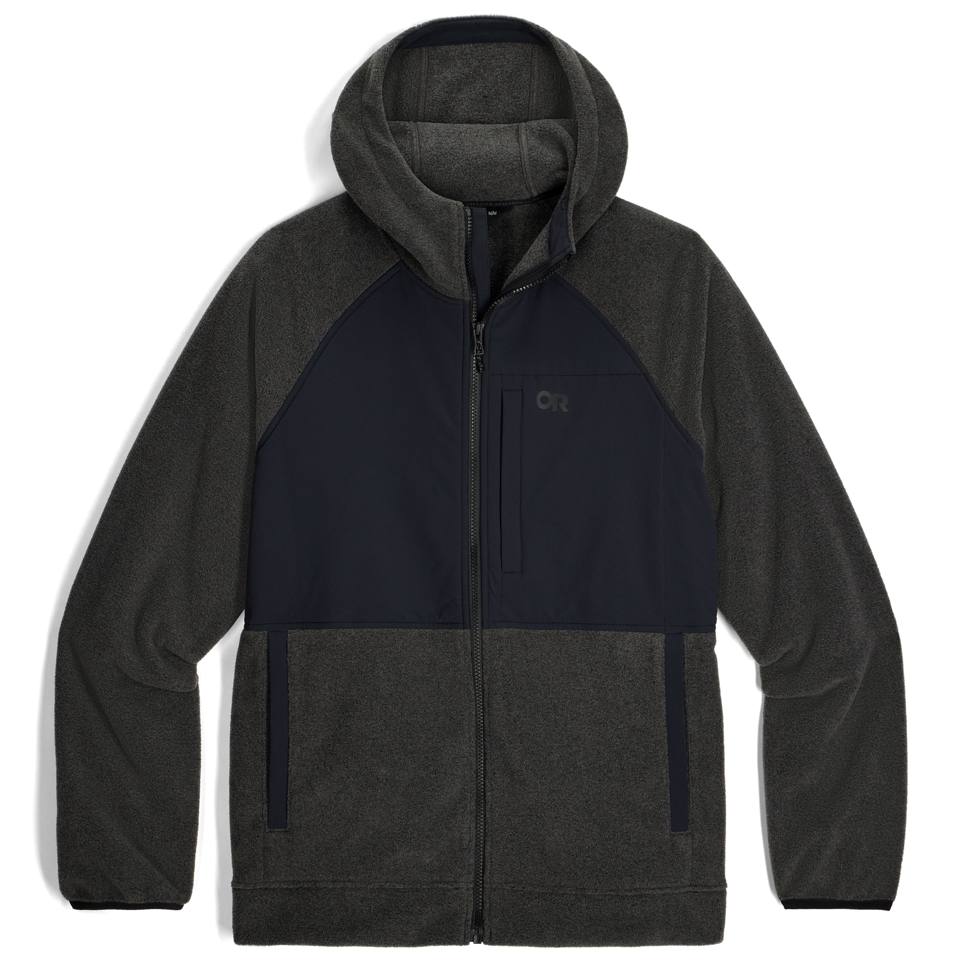 Polartec®