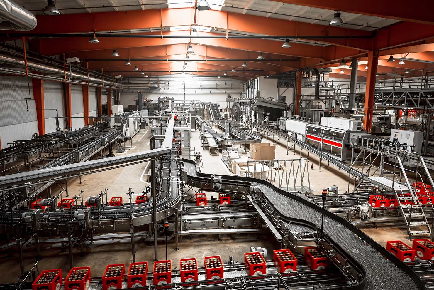 Pole Building industry insight