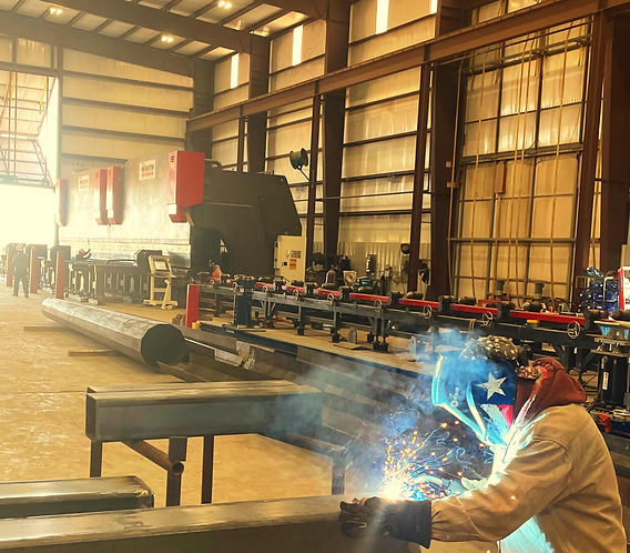 Pole Building industry insight