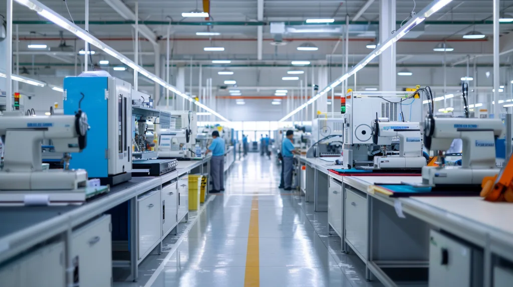 Polo Shirt industry insight