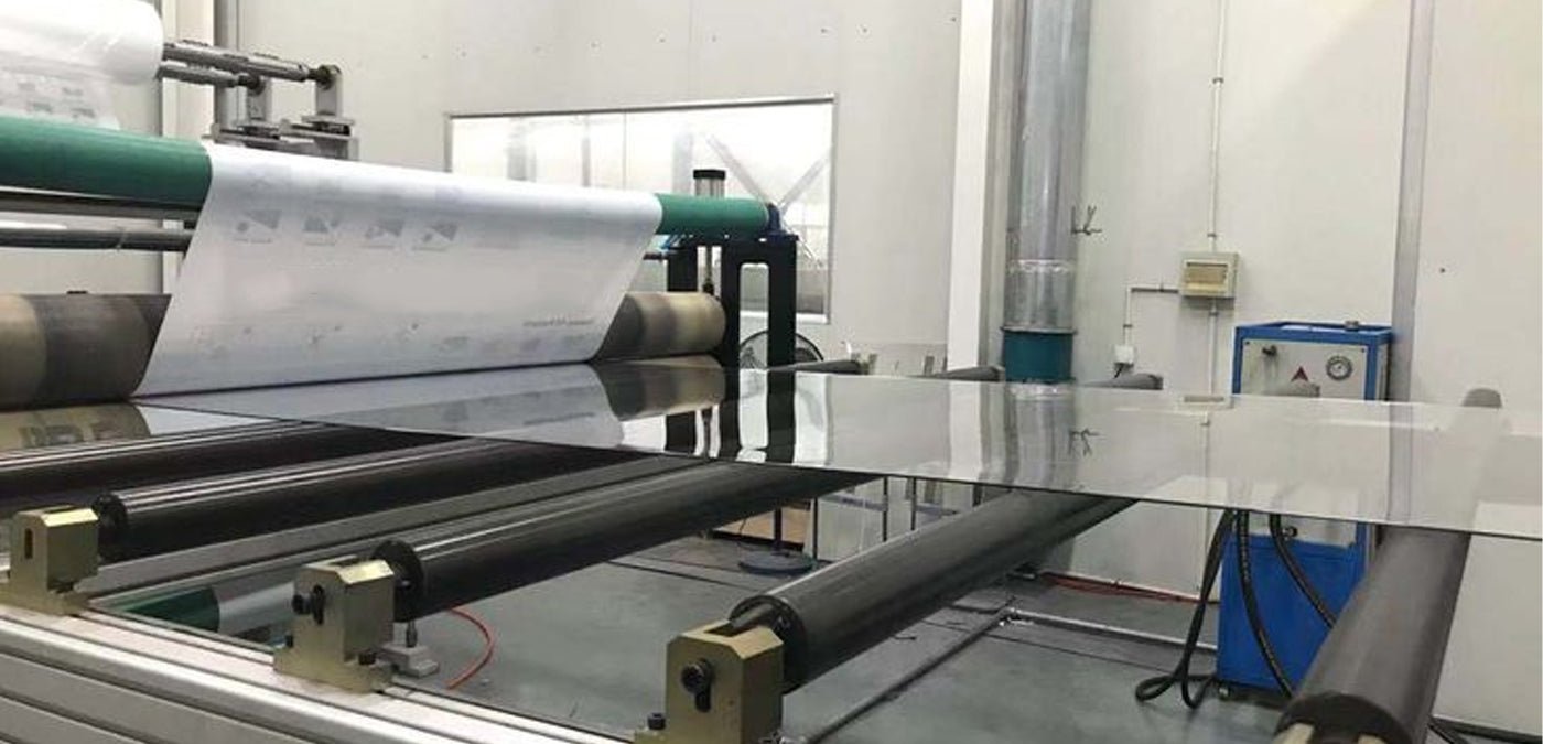 Polycarbonate industry insight