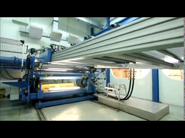 Polycarbonate industry insight