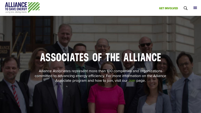 Polyisocyanurate Insulation Manufacturers Association